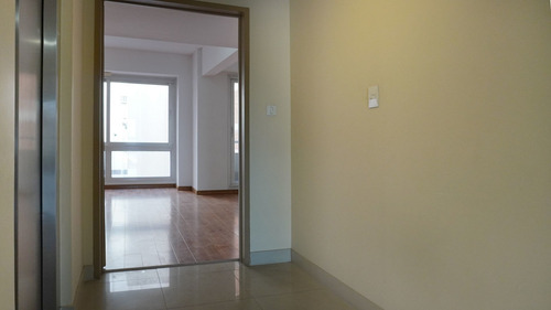 Imagen 21 de 30 de Alquiler Oficina Lima Y Belgrano Monserrat