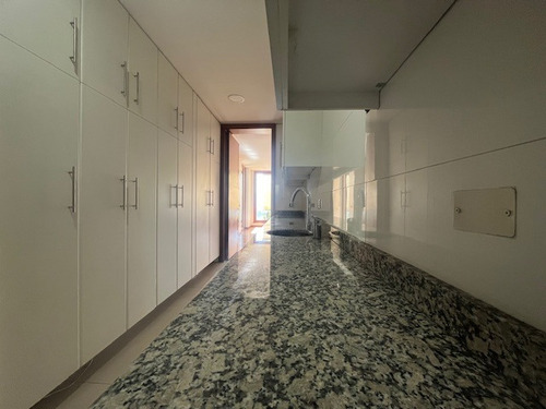 Depto Arriendo Impecable 3 Dormitorios