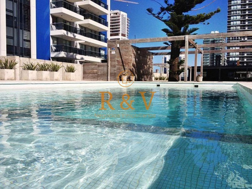Imagen 26 de 26 de Apartamento En Venta Chiverta 3 Dormitorios