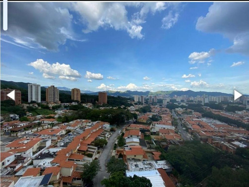 Imagen 6 de 6 de Ph En Venta, En Valencia, Urbanización El Parral Plaph Eb-lm