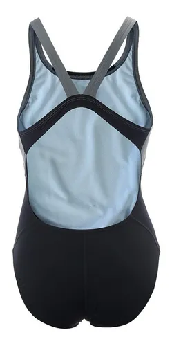 Mallas enterizas nike online