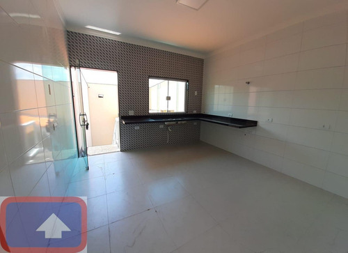 Imagem 7 de 30 de Ótima Oportunidade De Aquisição Para Moradia Ou Investimento! - 18045 So-c.a