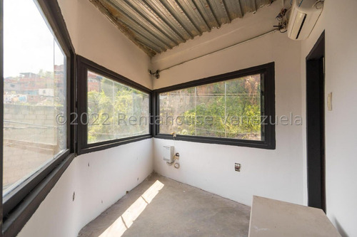 Imagen 11 de 22 de Parque Caiza Galpon En Alquiler Cod.22-16072 02129594482----04141469108 Rah Ccct