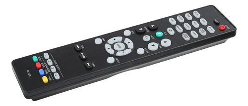 Pieza De Repuesto De Control Remoto Rc1226 Apta Para Denon