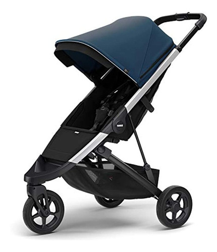 Coches Para Bebés, Cochecito Compacto