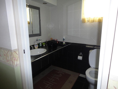 Imagen 6 de 20 de Excelente Casa A La Venta En Banco Provincia