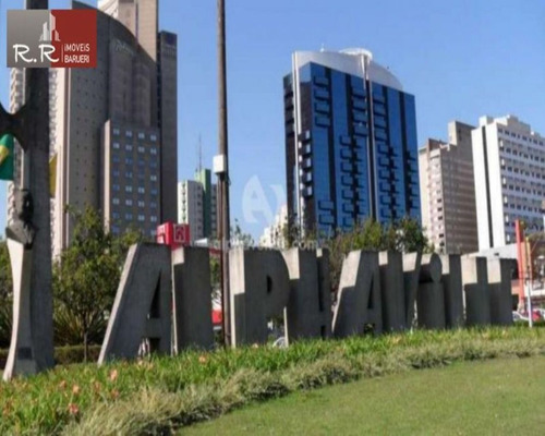 Imagem 19 de 25 de Linda Casa Condomínio Residencial 10 Alphaville 390 Mts 4 Suítes 2 Vagas - Oportunidade - Rr2849 - 68979542
