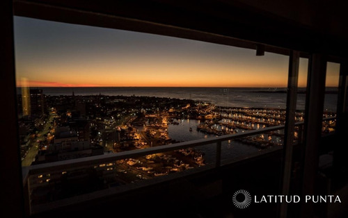 Imagen 7 de 14 de Impactante Pent House
