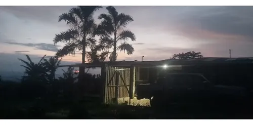 Se Vende Finca En Cordoba - Quindío