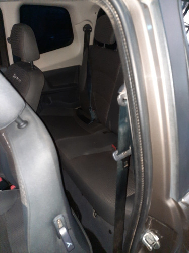 Fiat Strada Adventure 1.6 Adventure