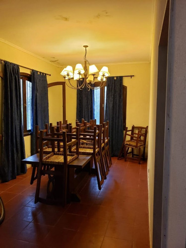 Imagen 14 de 29 de Casa Quinta En Punta Indio