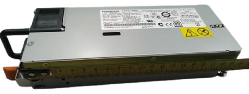 Fuente Para Servidor Ibm X3550 M4 3650 M4 +12.2v -61.5a 750w