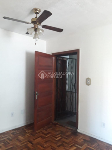 Imagem 13 de 15 de Apartamento - Jardim Leopoldina - Ref: 320961 - V-320961