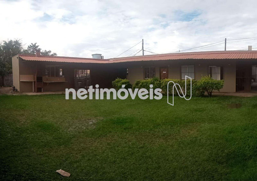 Imagem 30 de 30 de Venda Apartamento 3 Quartos São Januário (justinópolis) Ribeirão Das Neves - 902885