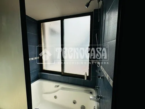 Venta Casas Valle De Tepepan T-df0094-0437