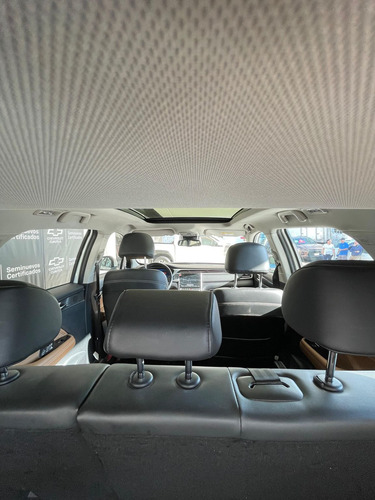 Dodge Journey 1.5 Gt At