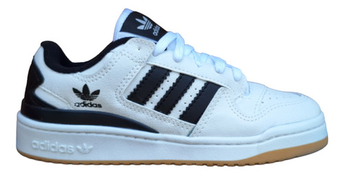 adidas Forum Originales Br