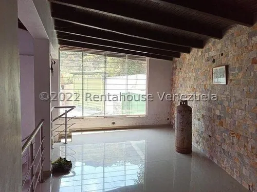 Casa La Union 25-5211 R.e