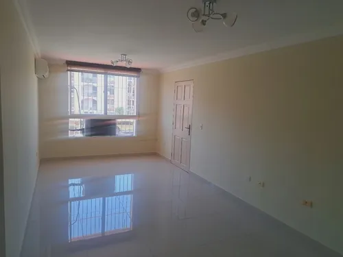 Se Ofrece En Venta Calido Y Acogedor Apartamento En Alta Vista