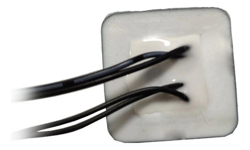 Almohadilla Térmica Eléctrica Usb: 3 Ajustes De Temperatura