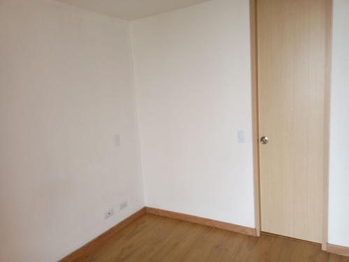 Imagen 10 de 24 de Alquiler Apartamento La Francia, Manizales