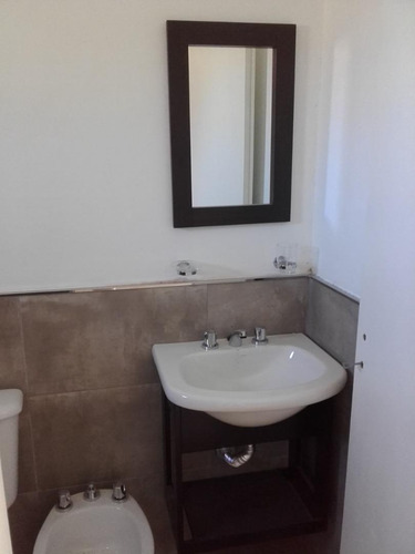 Imagen 10 de 13 de Lindos Departamentos En Calle 68 E/ 25 Y 27
