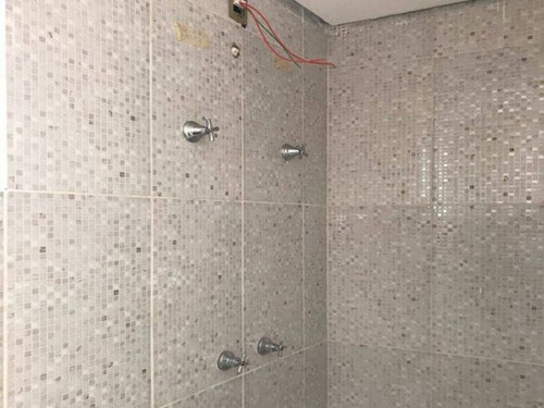 Casas À Venda No Residencial Villagio Aeroporto - Ca01998 - 69205323
