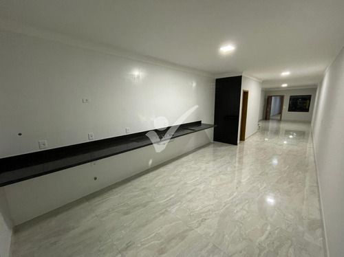 Imagem 16 de 30 de Casa À Venda Em Vila Carrão - Ca003934