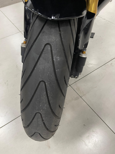 Yamaha Yzf R6 2008 / 27.000 Km