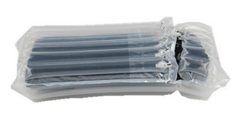 Toner Genérico Compatible 407s Clp-320/325 Clx-3185