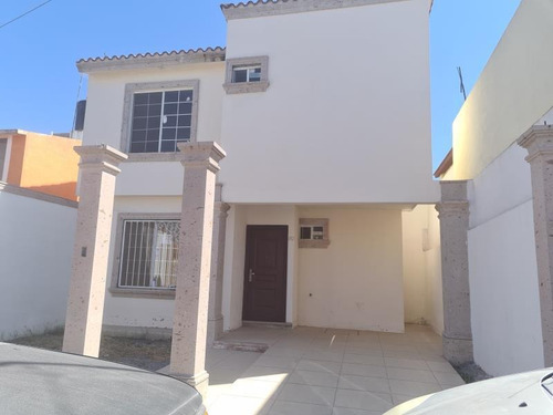 Imagen 1 de 12 de Casa Sola En Venta Guanajuato Oriente