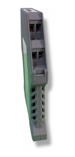 Phoenix Contact Interface 2963598 Elrw1/2-24dc (Usado)