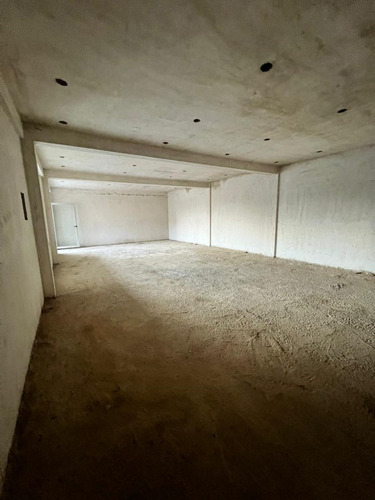 Local Comercial En Venta En Cc Corso Xpress San Diego, Vía Las Morochas