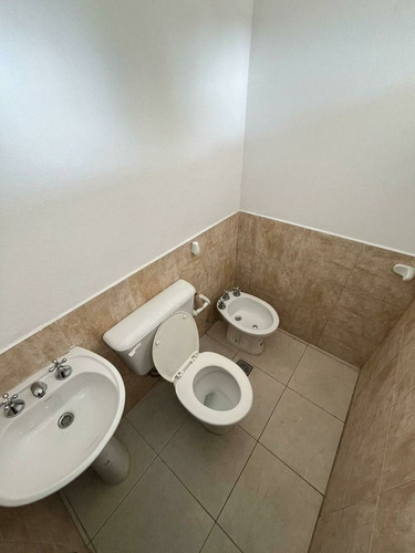 B° La Catalina - 3 Dormitorios - Consultas Al 3516229707