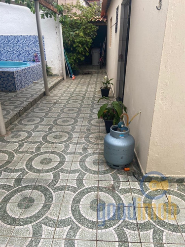 Imagem 13 de 14 de Casa 3 Dormitórios À Venda - Jardim Zulmira, Sorocaba - Ca0125