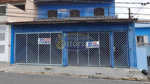 Imagem 24 de 29 de Prédio Comercial Para Venda No Bairro Demarchi - 11371
