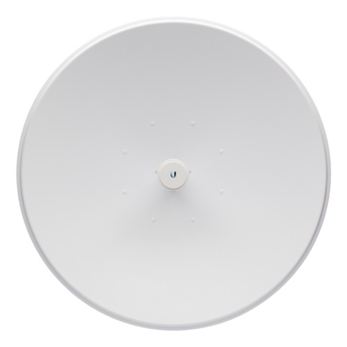 Antena Ubiquiti Power Beam Pbe-5ac-620 5ghz 29dbi Exterior
