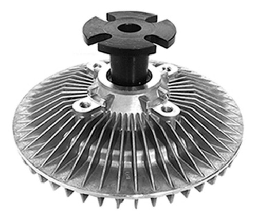 Fan Clutch Thunderbird V6 3.8l 80-92 K-nadian 8573924