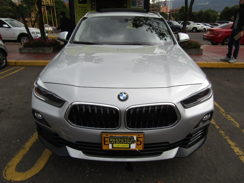 Imagen 2 de 15 de Bmw
