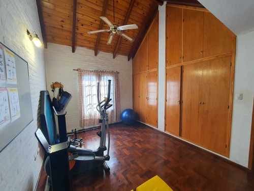 Imagen 13 de 18 de Padre Claret - Colanchanga 5100 - Casa 4 Dormitorios En Venta