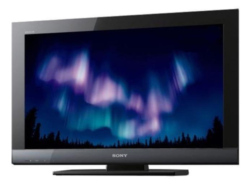 TV Sony Bravia KDL-32EX405 LCD Full HD 32" 110V/240V