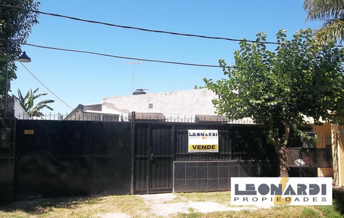 Venta En Bloque! Tres Departamentos En Matheu