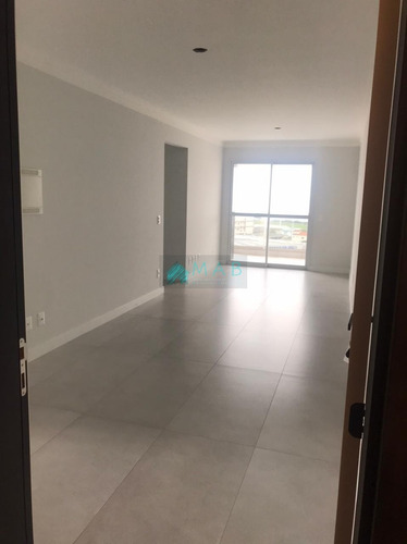 Imagem 15 de 30 de Apartamentos Com 3 Dormitórios, Sendo 1 Suíte À Venda No Bairro Kobrasol Em São José - Florianópolis Sc! - Ap00757 - 69303488