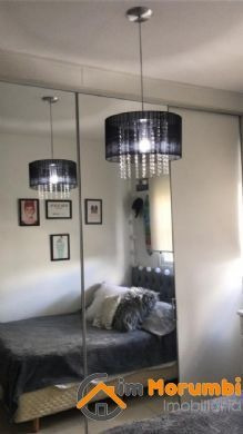Imagem 9 de 15 de 15374 - Apartamento 4 Dorms. (3 Suítes), Morumbi - São Paulo/sp - 15374