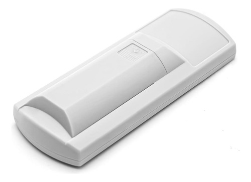 Control Remoto Reemplazar Piezas De Aspiradora Compatible