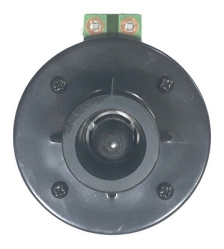 Imagen 5 de 5 de Driver De Compresión 7pro Spd-100 150w 8ohm