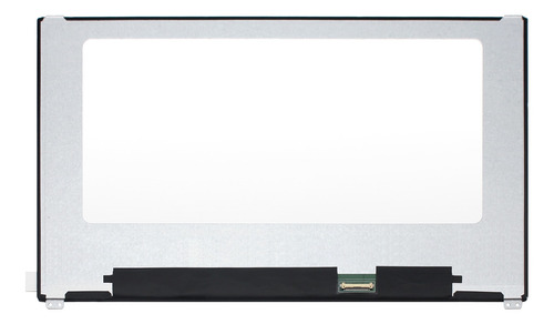 Panel De Pantalla Lcd Para Dell Latitude 7480 E7480 7490