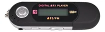 Comprar M 6 X 4gb Usb Mp4 Mp3 Música Video Reproductor Digital