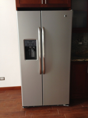 Imagen 4 de 10 de Rento Apartamento Tipo Loft Amueblado En Zona 16