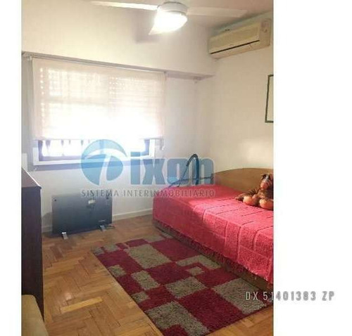 Imagen 6 de 13 de Carapachay - Duplex Venta Usd 189.000